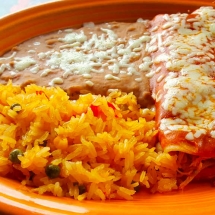 El Paso Mexican Grill – El Paso Mexican Grill